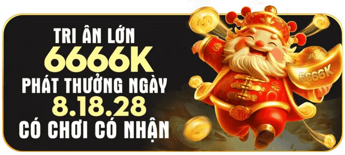 Chương trình VIP Jun888
