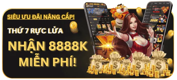 Hoàn trả không giới hạn