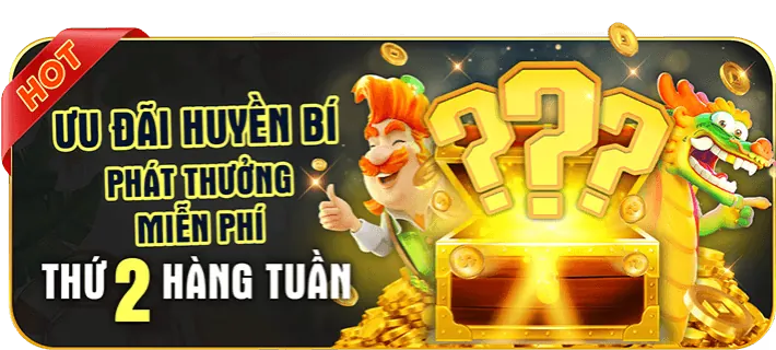 Thưởng chào mừng thành viên mới Jun888
