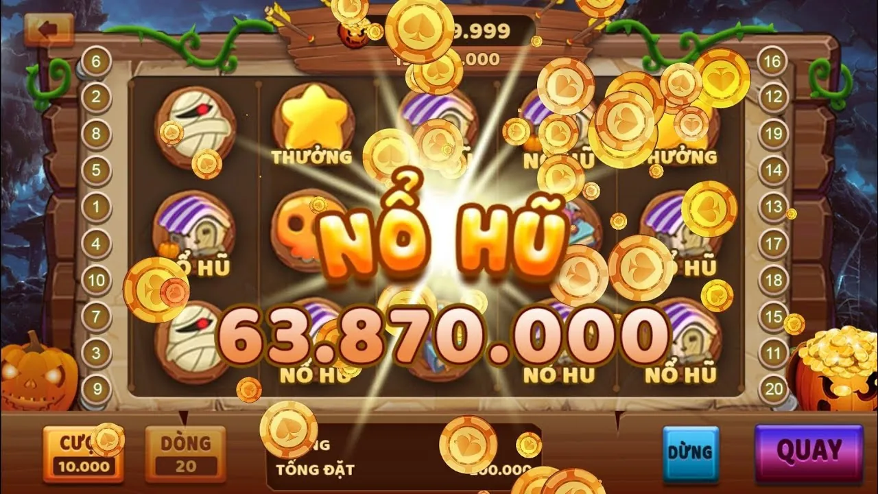 Bảo mật dữ liệu và tuân thủ Jun888