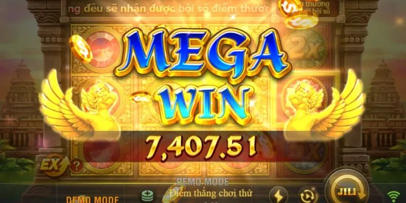 Công nghệ bảo mật Jun888