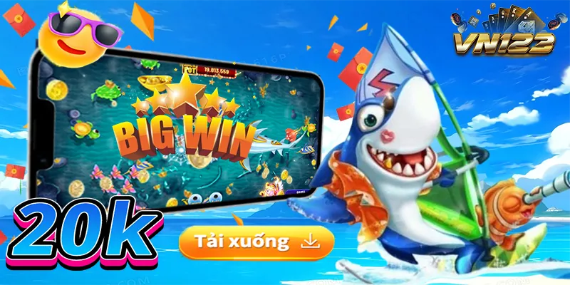 Tổng hợp các phần thưởng và lợi ích mới nhất từ Jun888