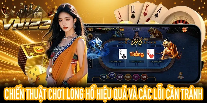 Ưu đãi chào mừng cho người chơi mới