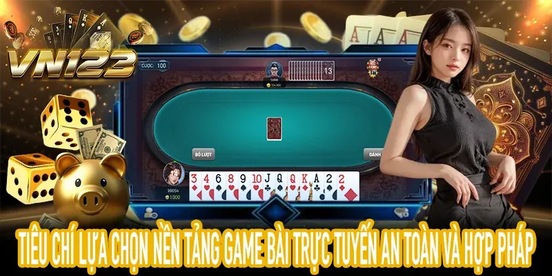 Hỗ trợ khách hàng 24/7