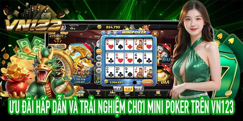 Khuyến Mãi Nạp Tiền Hàng Ngày Jun888