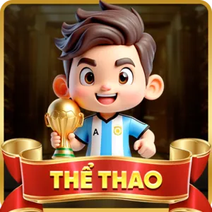 Bảo mật hàng đầu Jun888