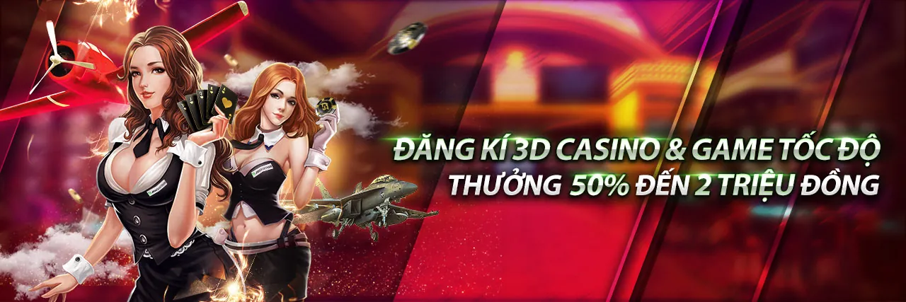 Hình ảnh chính Slot Games Jun888 khuyến mãi