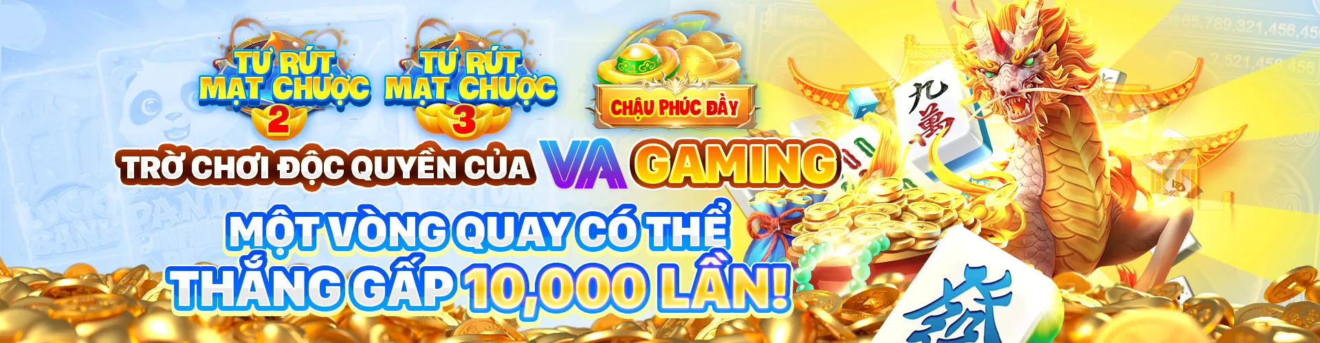 Thế giới bắn cá Jun888