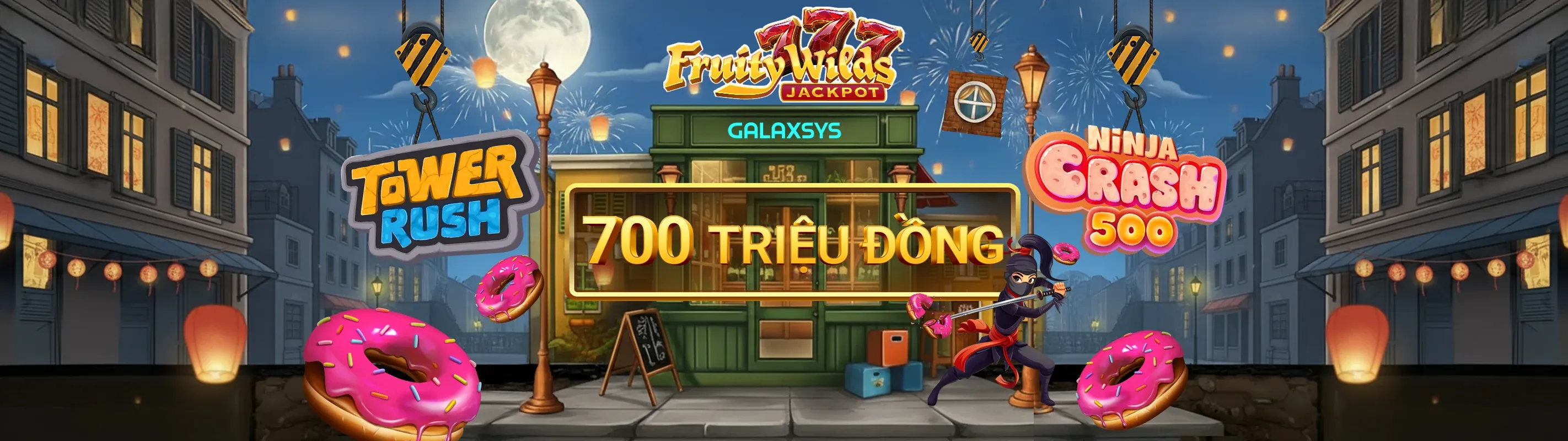 Trung tâm hỗ trợ khách hàng Jun888 Khuyến Mãi