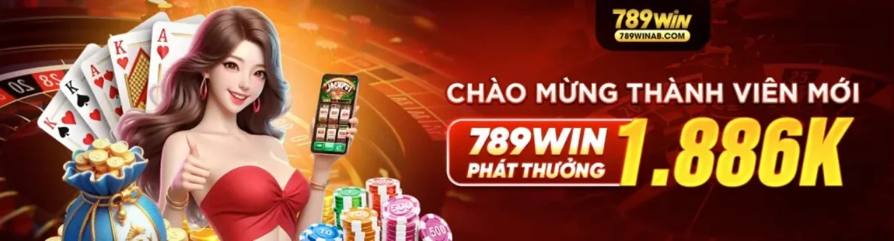Đối tác Jun888 khuyến mãi 2026