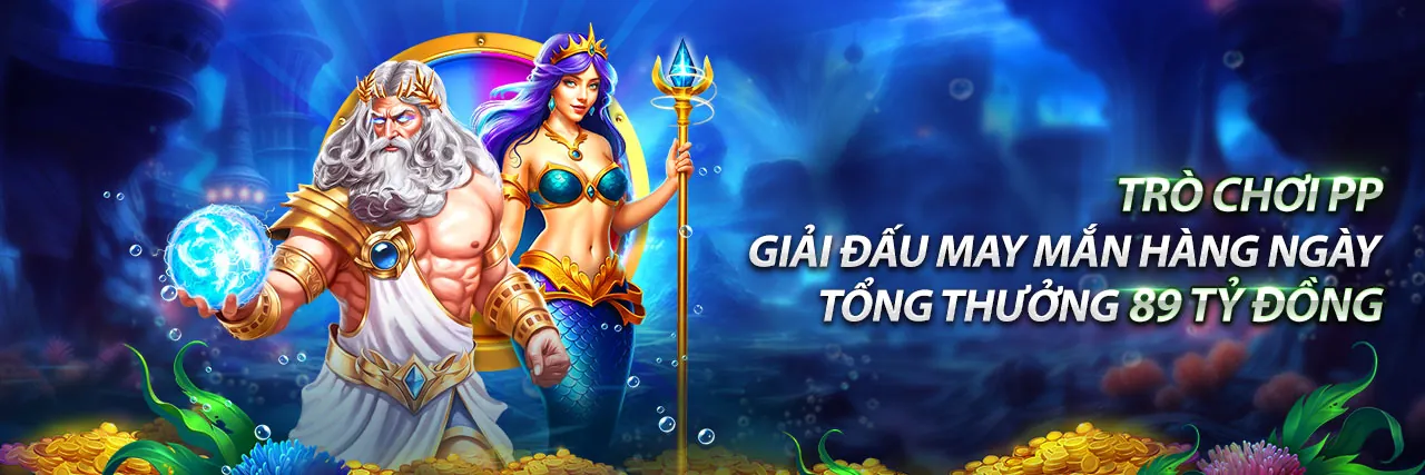 Hình ảnh chào mừng đăng ký Jun888 với ưu đãi khuyến mãi 2026