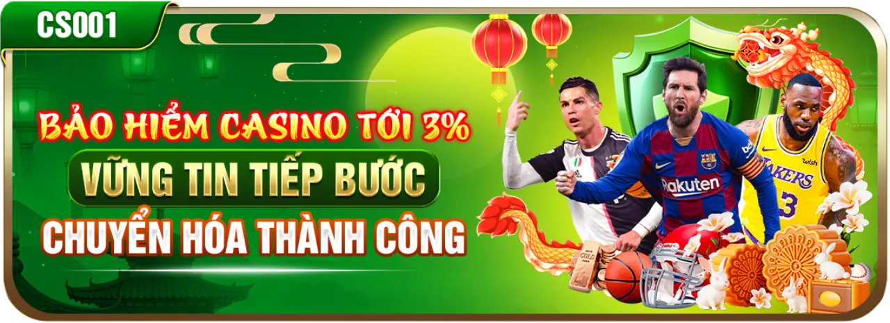 Sân vận động với khán giả cổ vũ, biểu tượng của cá cược thể thao Jun888 khuyến mãi