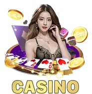 Logo nhà cung cấp JILI Games