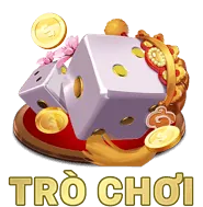 Logo nhà cung cấp Pragmatic Play