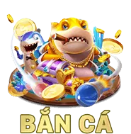 Logo nhà cung cấp Microgaming