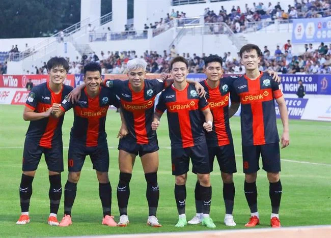 Đặc quyền và lợi ích VIP tại Jun888