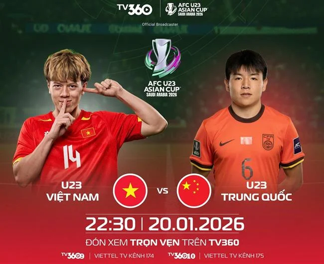 Quyền của Người Dùng Theo GDPR tại Jun888