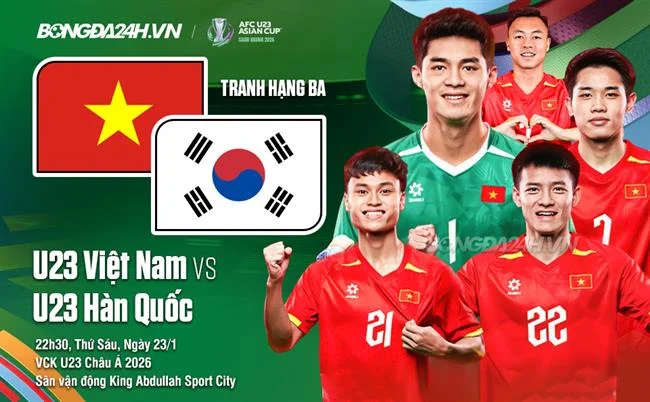 Ưu đãi nạp tiền Jun888