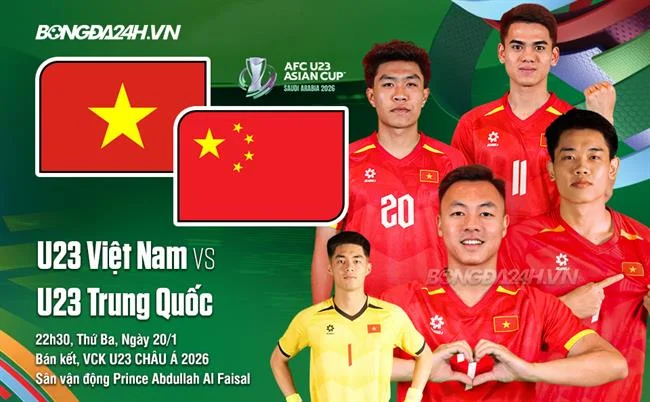 Khuyến mãi độc quyền Jun888