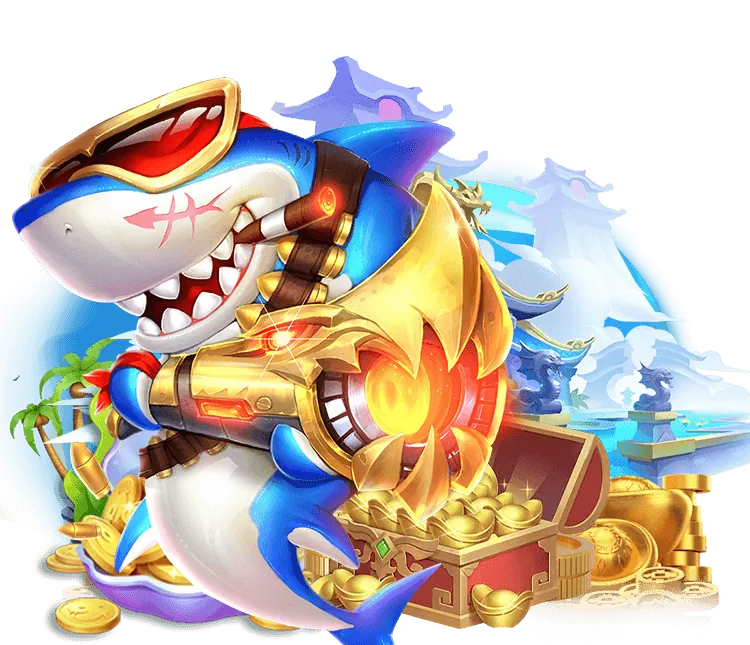 Giải đấu eSports hấp dẫn tại Jun888 khuyến mãi