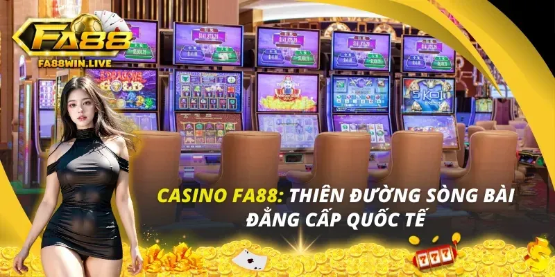 Hướng dẫn chi tiết về các chương trình khuyến mãi Jun888