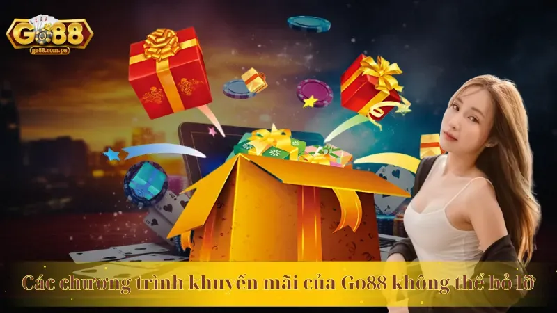 Hoàn Trả Thua Cược Jun888