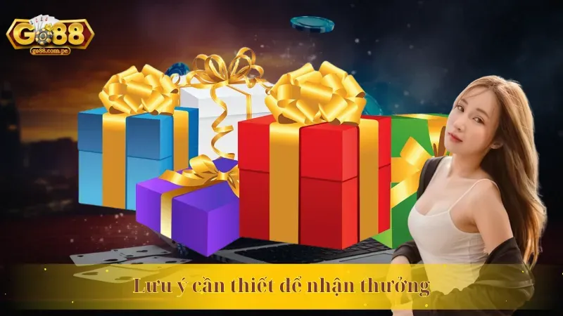 Minh họa phần câu hỏi thường gặp về Slot Games Jun888