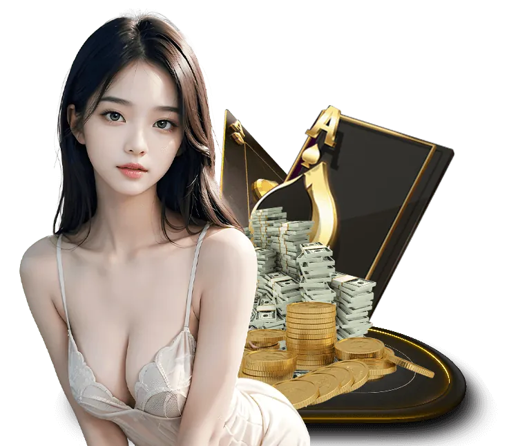 Lịch sử phát triển Jun888