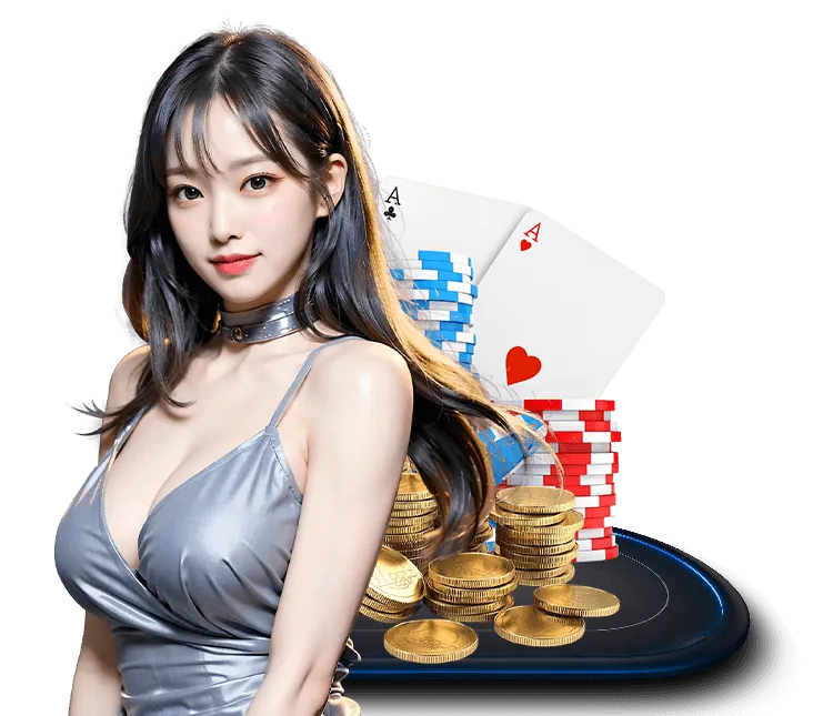 Bắn cá Long Vương
